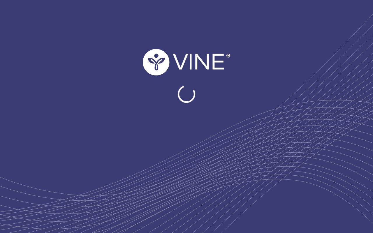 Orange County VINELink arrest alert registration interface